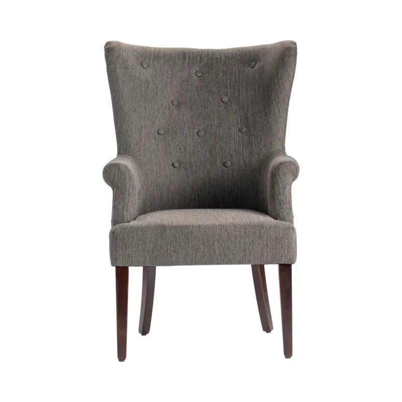 Seville Accent Chair
