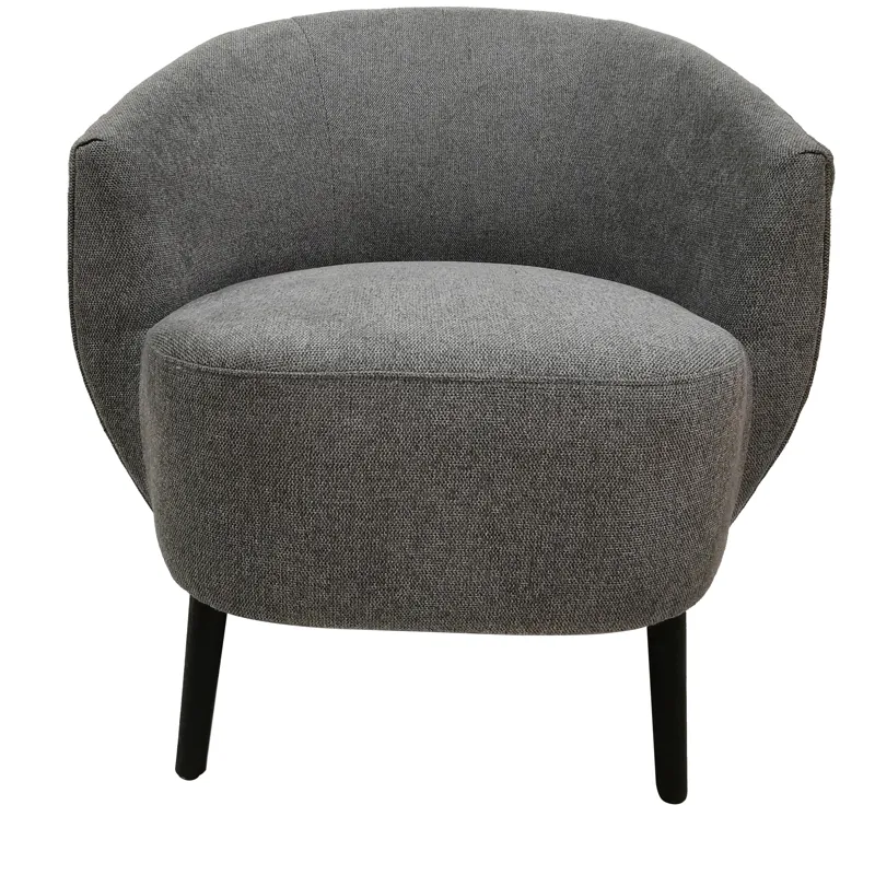 Logan Accent Chair