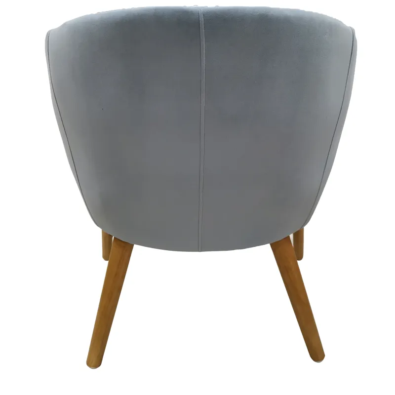 Fairview Accent Chair