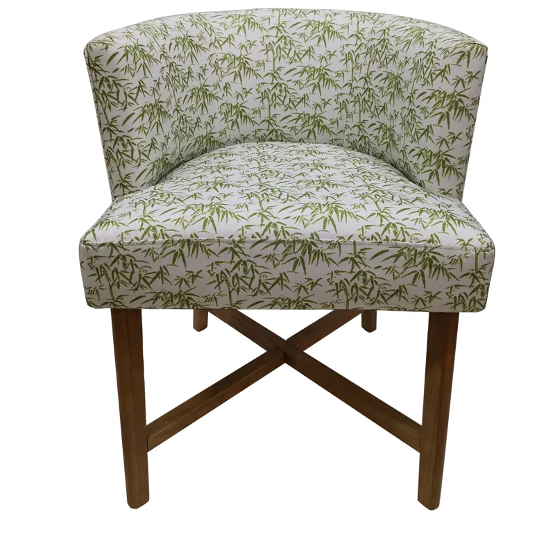 Palm Harbor Accent Chair