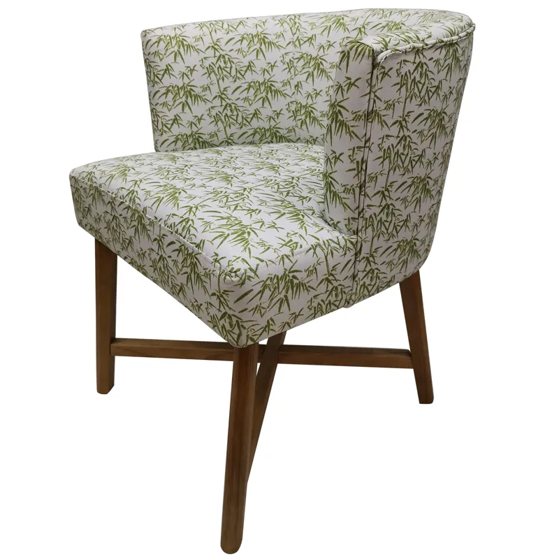 Palm Harbor Accent Chair