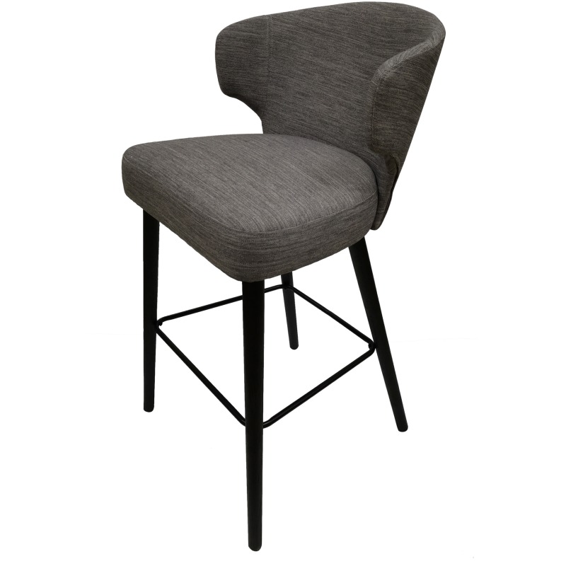 ster Bar Stool CVFZR5133 by Crestview Collection at Missouri Furniture