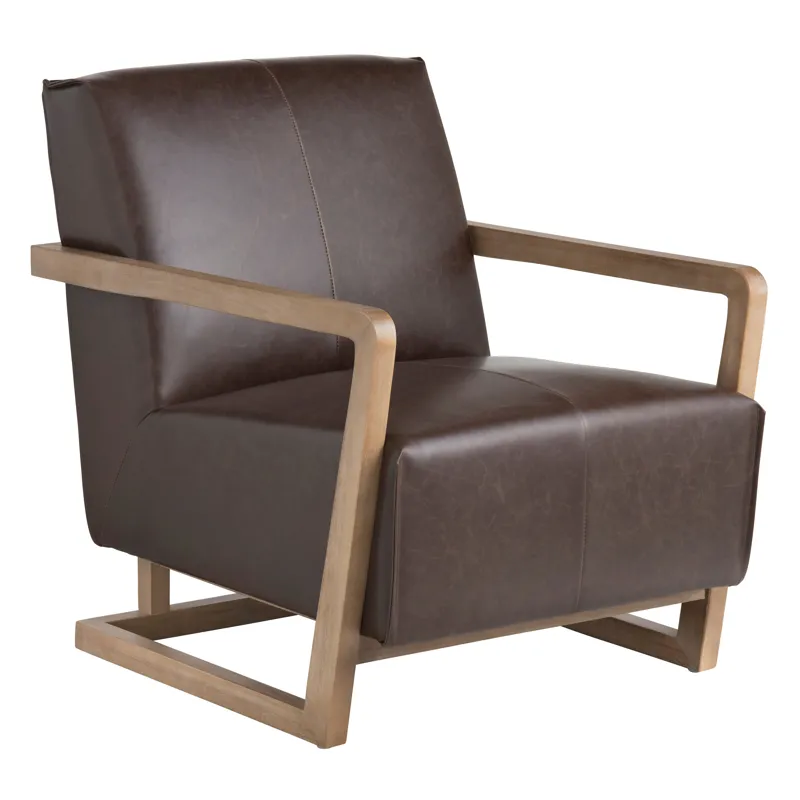 Lawson Accent Chair