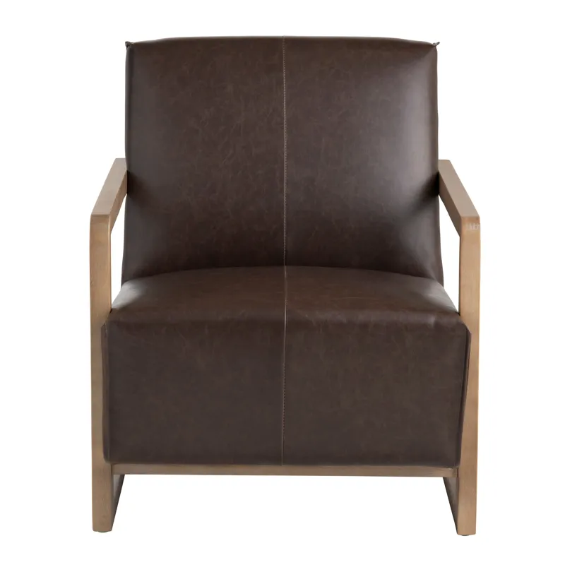 Lawson Accent Chair