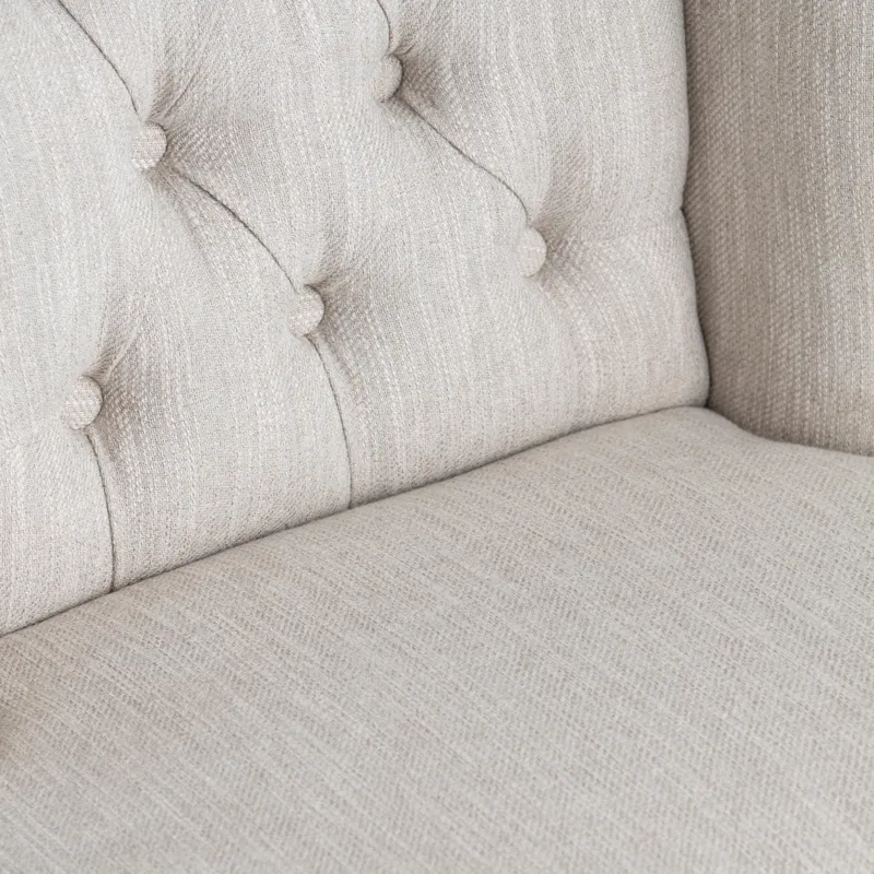 Stanton Counter Stool