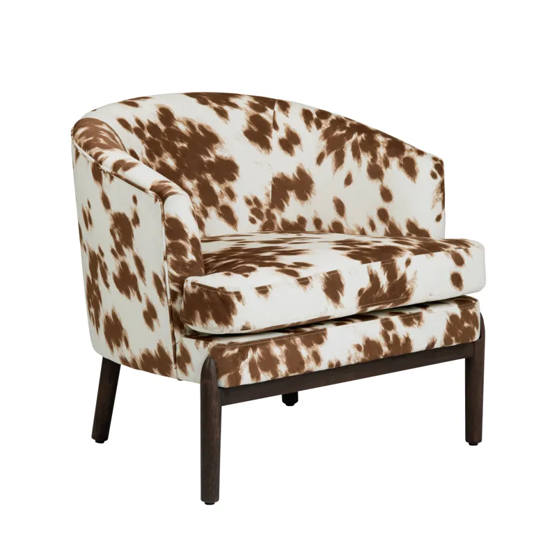 Chapman Accent Chair