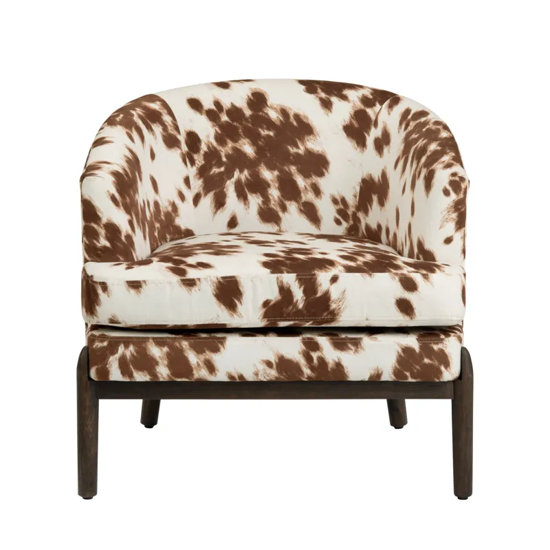 Chapman Accent Chair