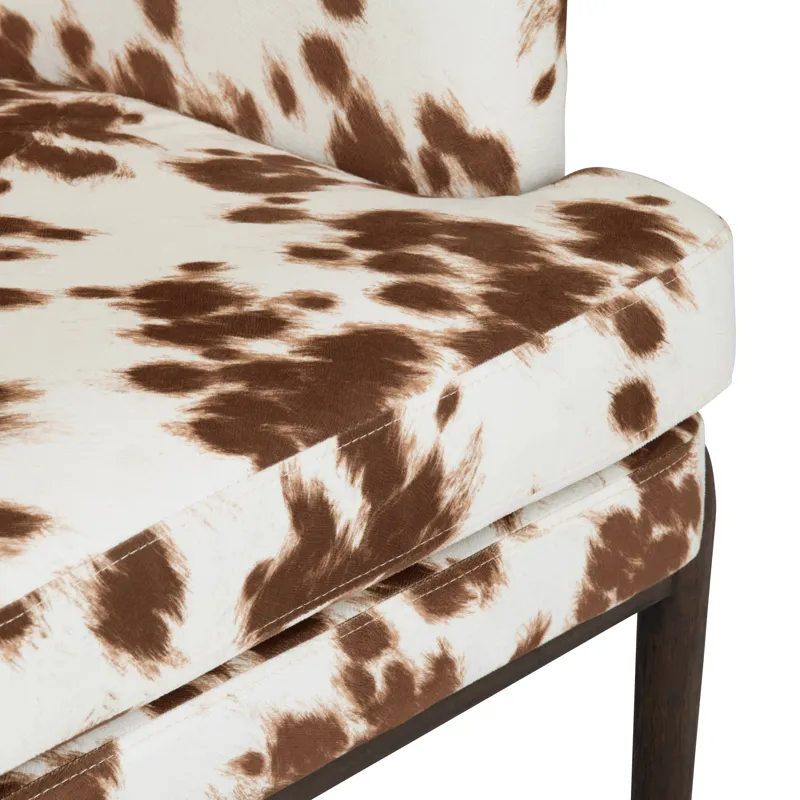 Chapman Accent Chair