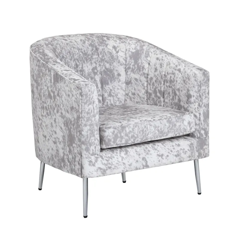 Alana Accent Chair