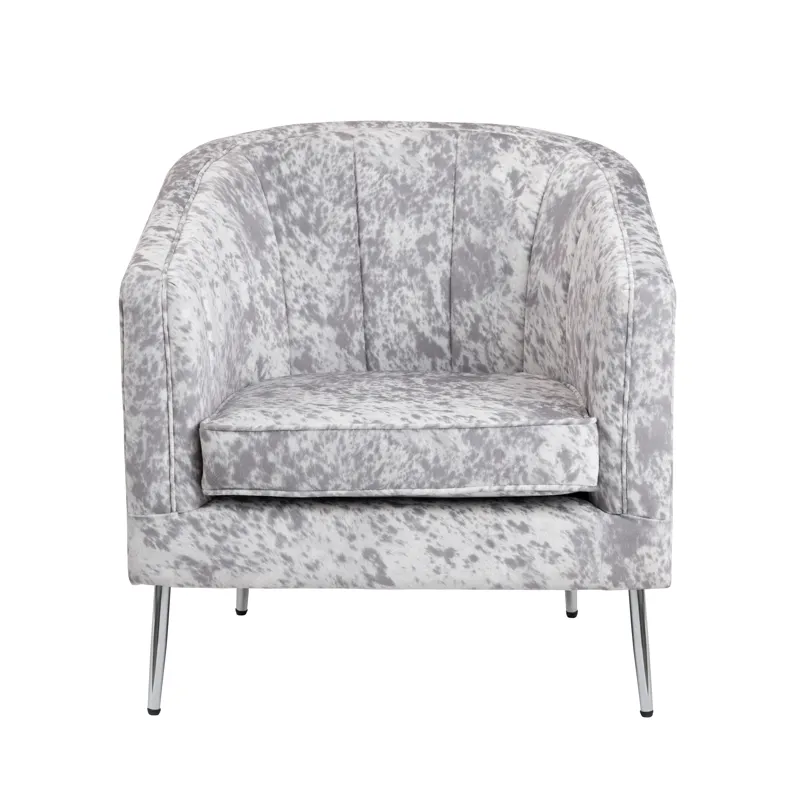 Alana Accent Chair