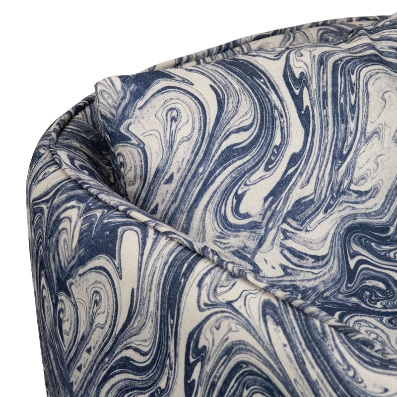 Leary Accent Chair