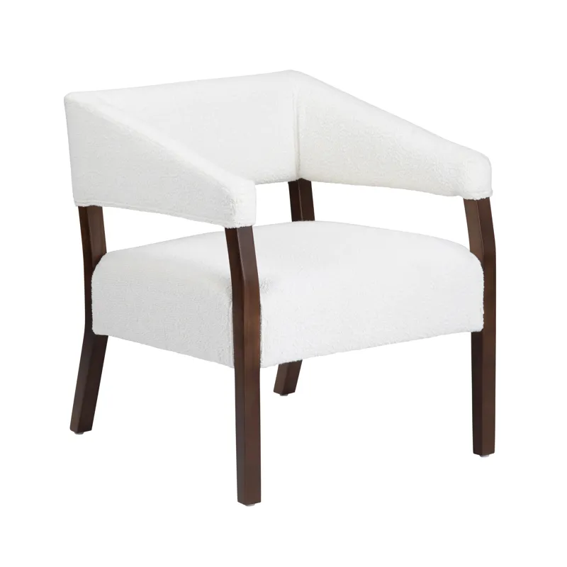 Paxon Accent Chair