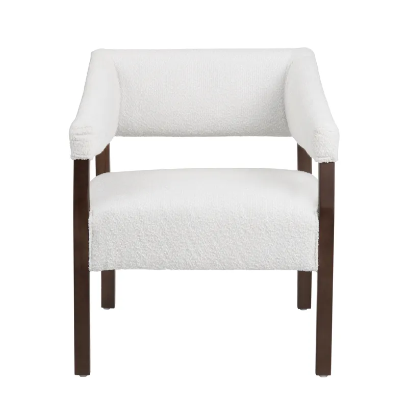 Paxon Accent Chair