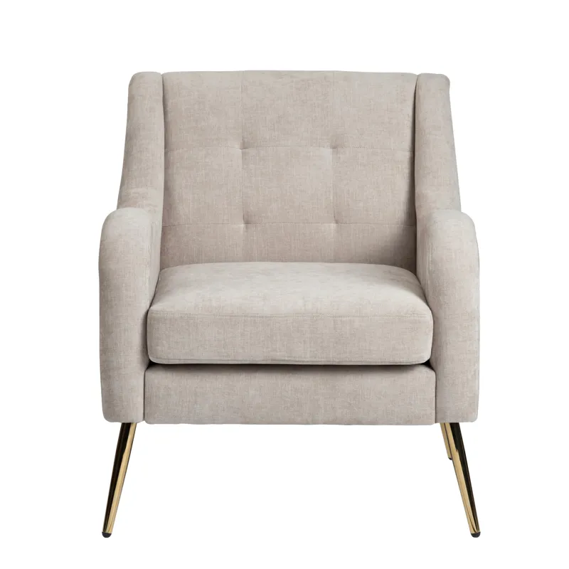 Lanna Accent Chair