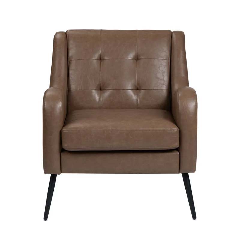 Williams Accent Chair