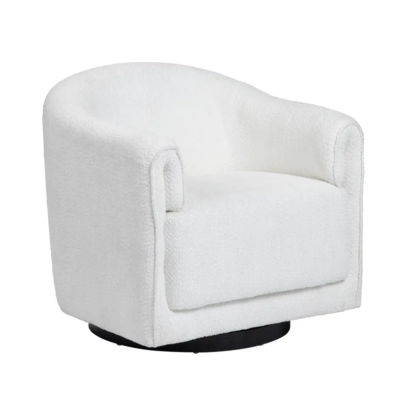 Kara Accent Chair