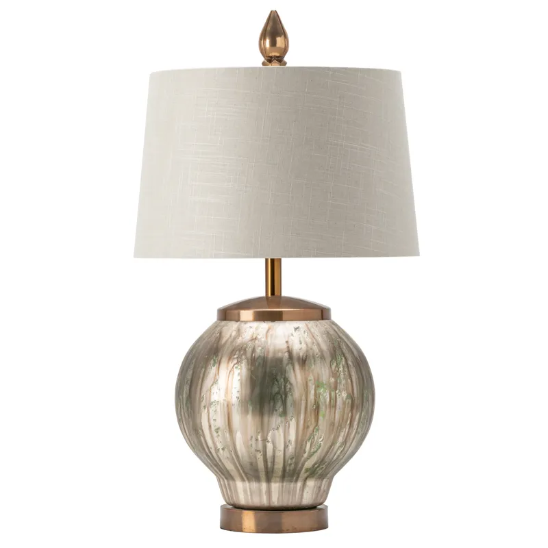 Caroline Table Lamp