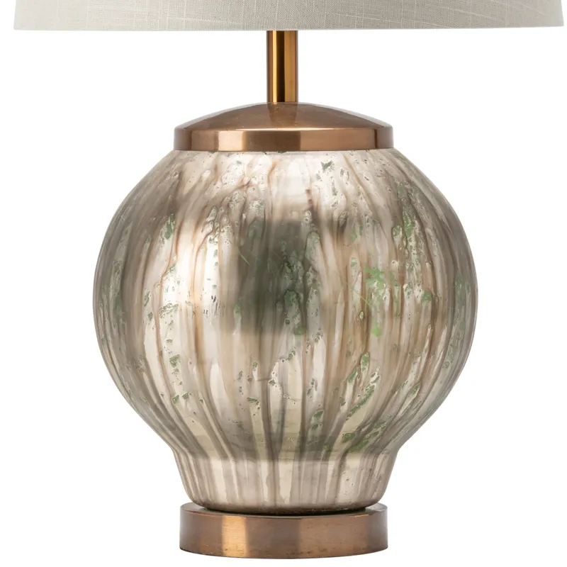 Caroline Table Lamp