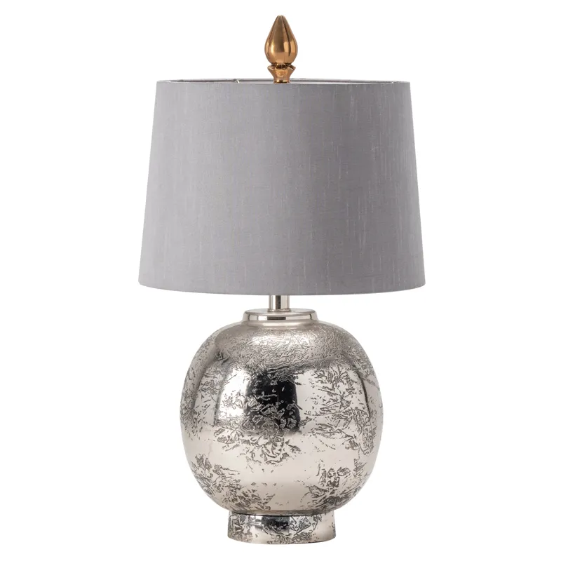 Whitemore Table Lamp
