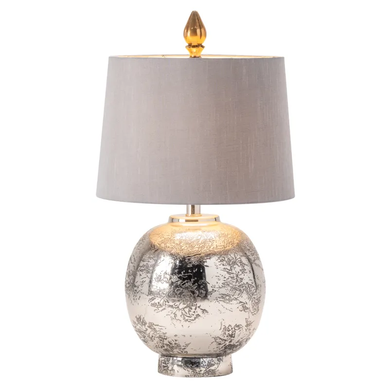 Whitemore Table Lamp