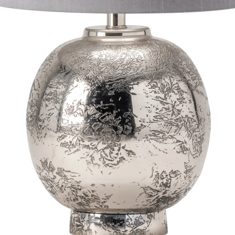 Whitemore Table Lamp