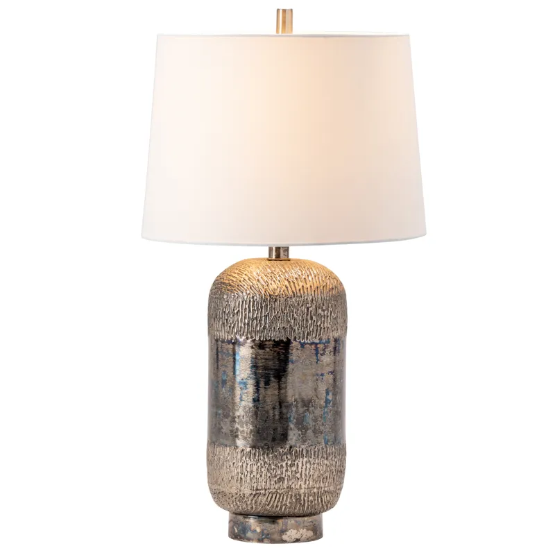 Reynolds Table Lamp