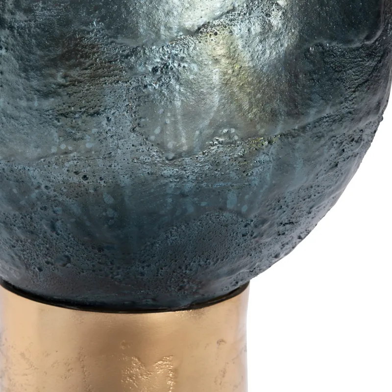Beverly Table Lamp