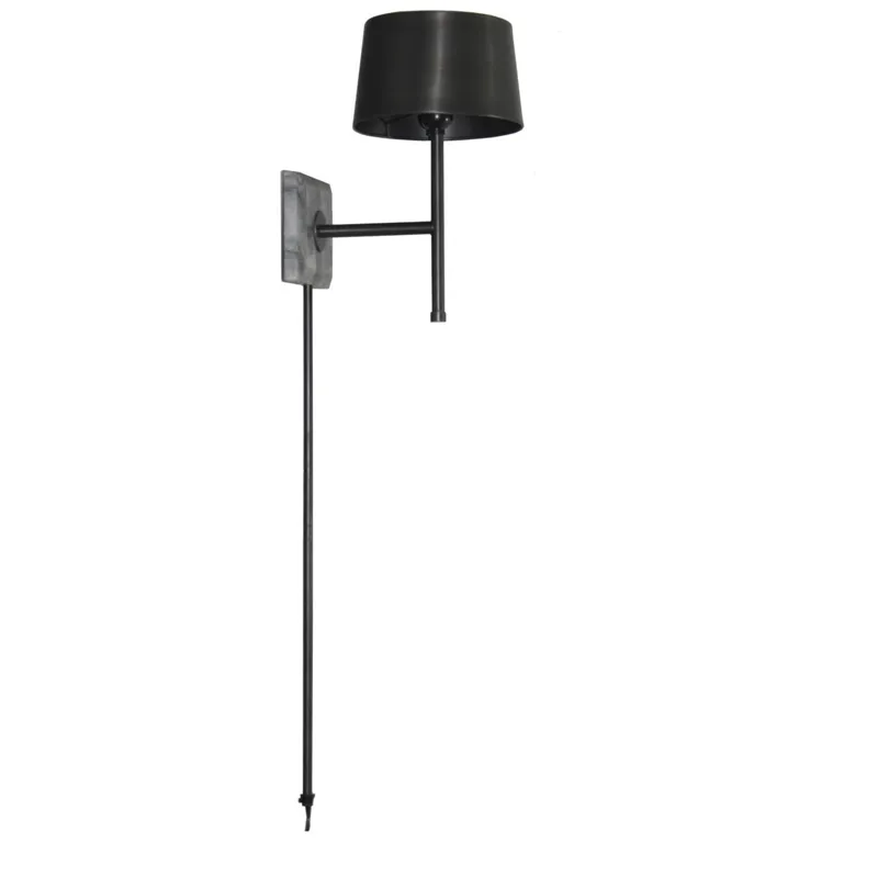 Wall Lamp