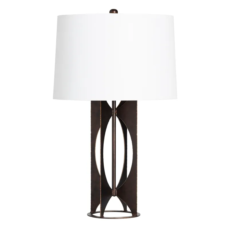 Sutton Table Lamp