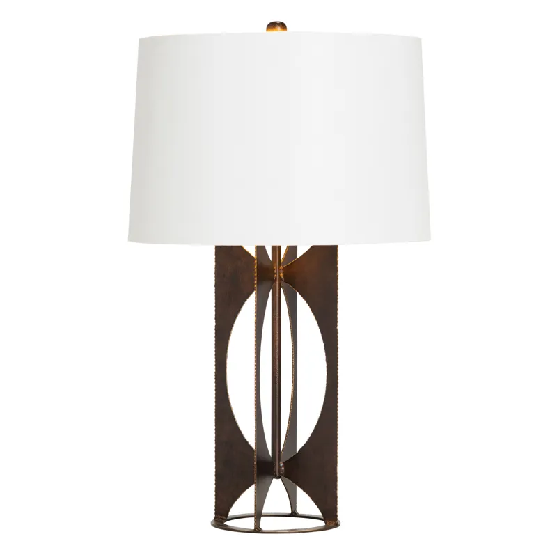 Sutton Table Lamp