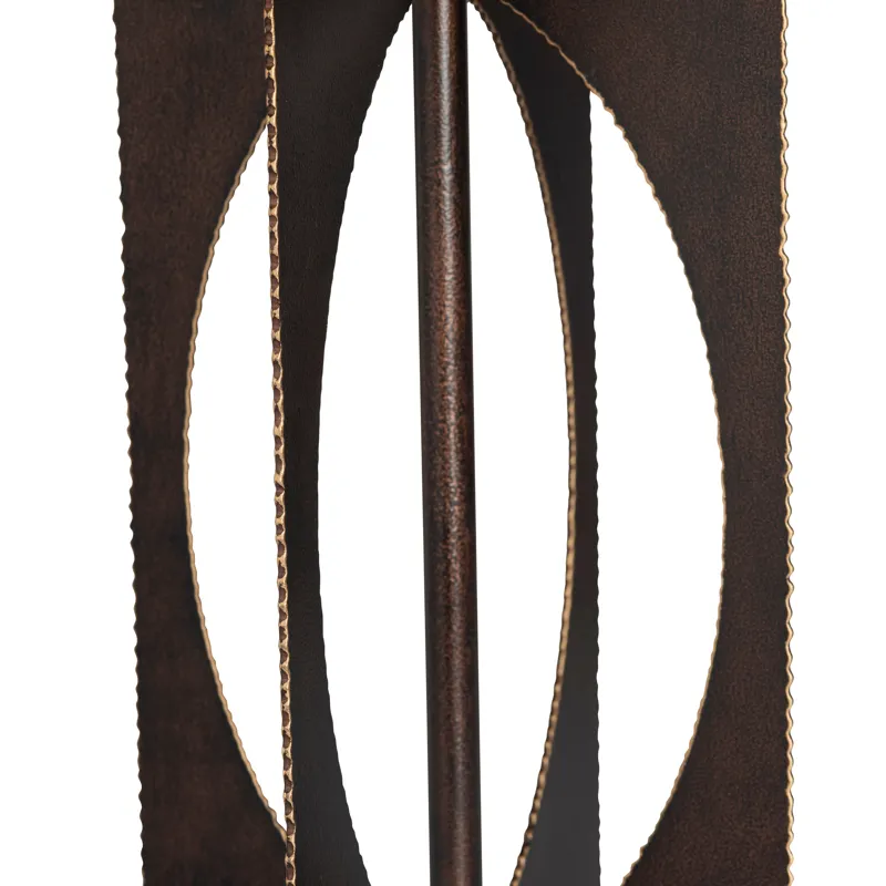 Sutton Table Lamp