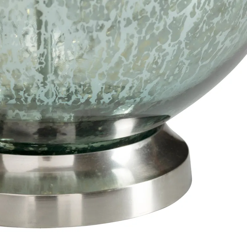 San Rafael Table Lamp