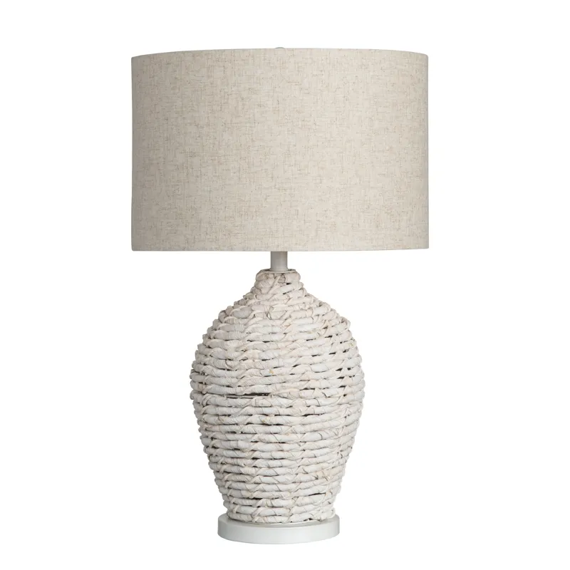 Cala Saona Table Lamp