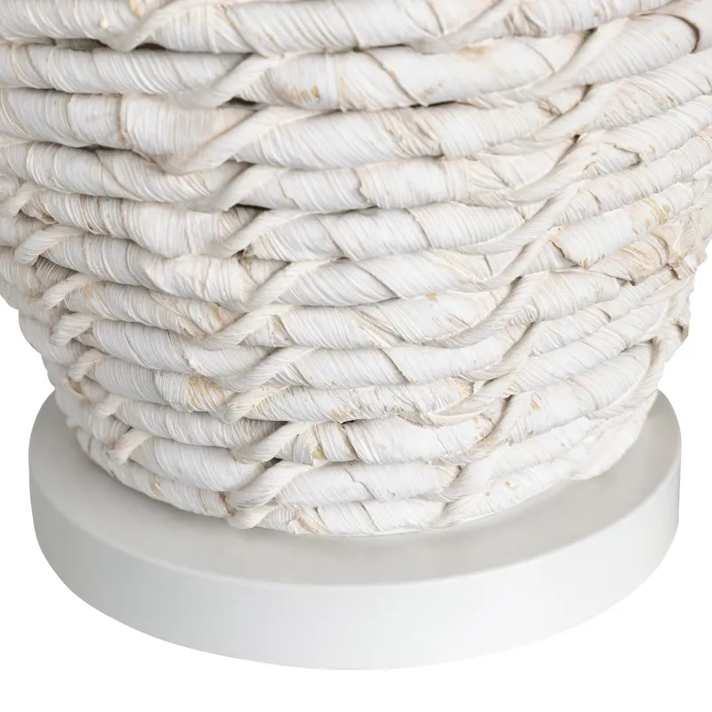 Cala Saona Table Lamp