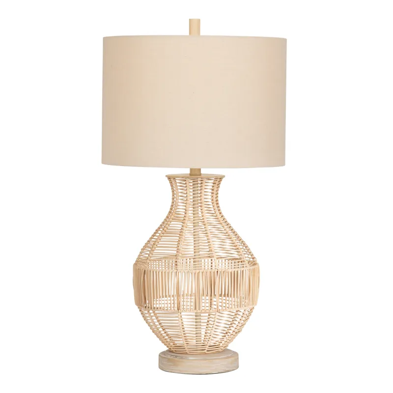 Jayce Table Lamp