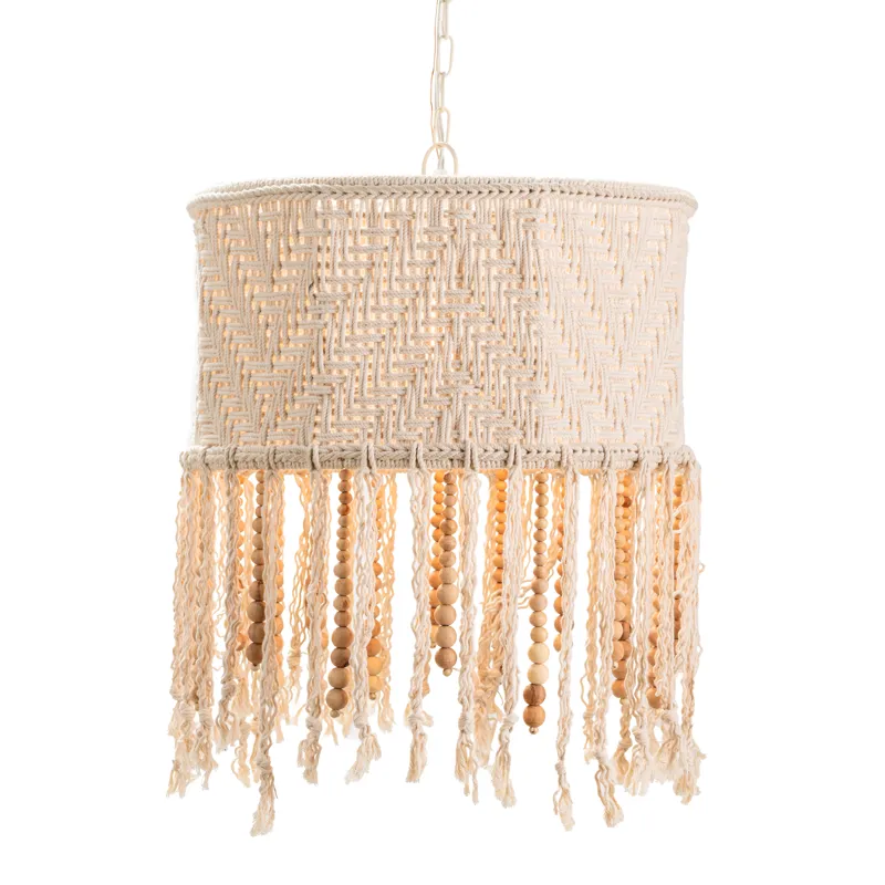 Marley Chandelier