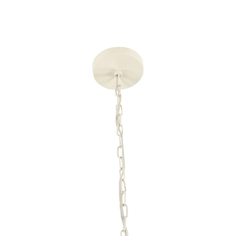 Marley Chandelier