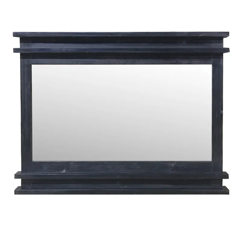 Mantle