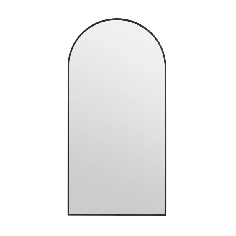 Pierson 1