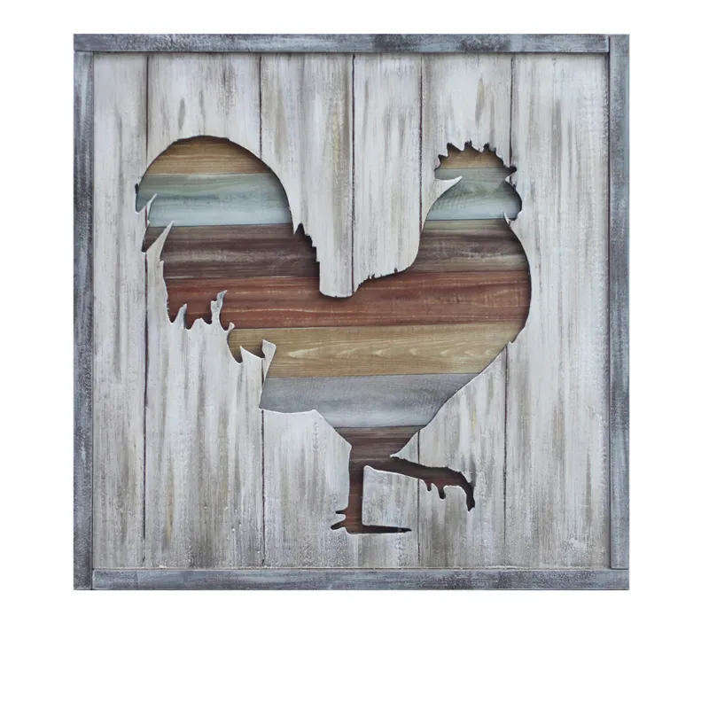 Farm Carving 4
