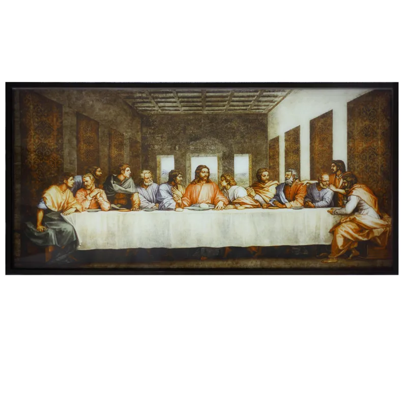 Last Supper