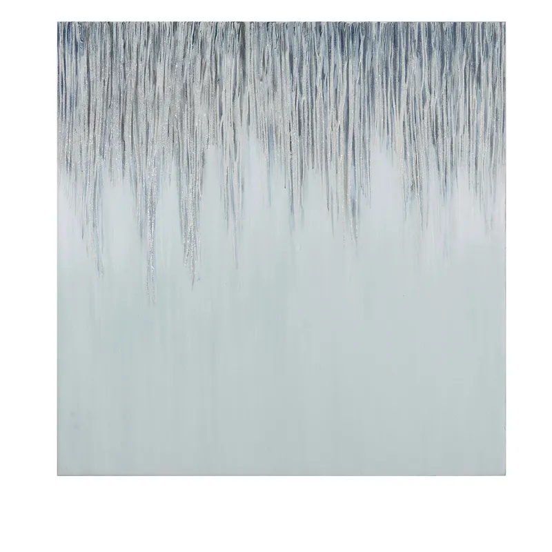 Illusion