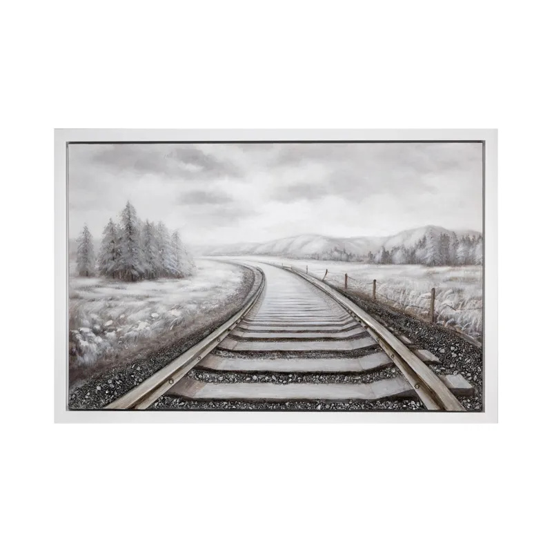 Fast Track