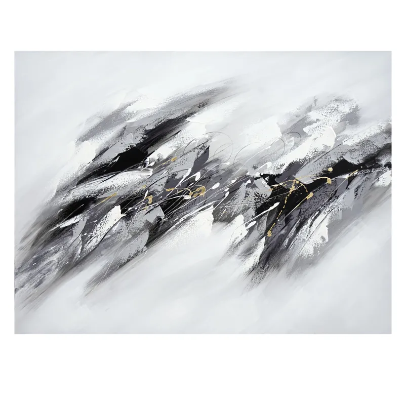 Arctic Shelf