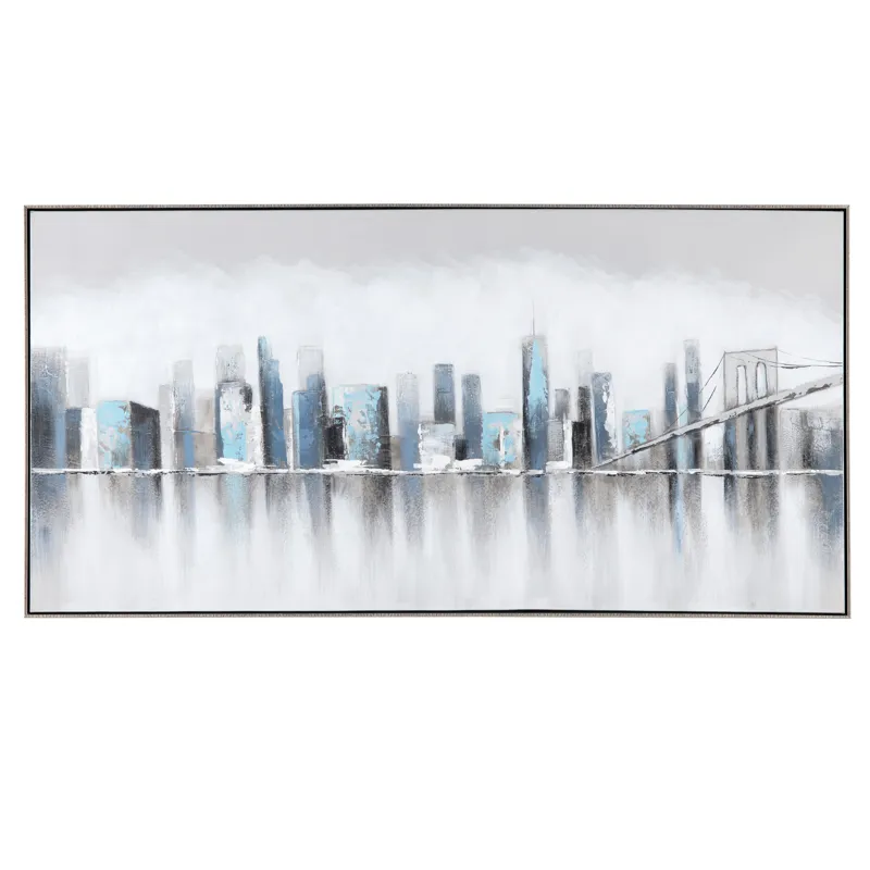 Big City