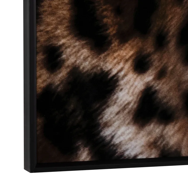 Jag