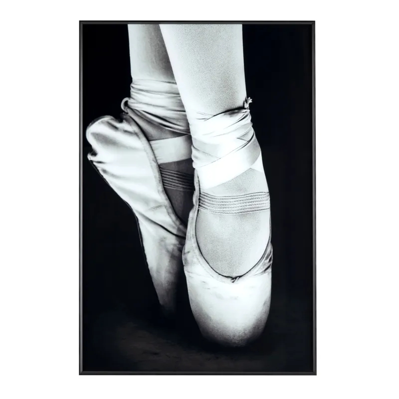 Pointe