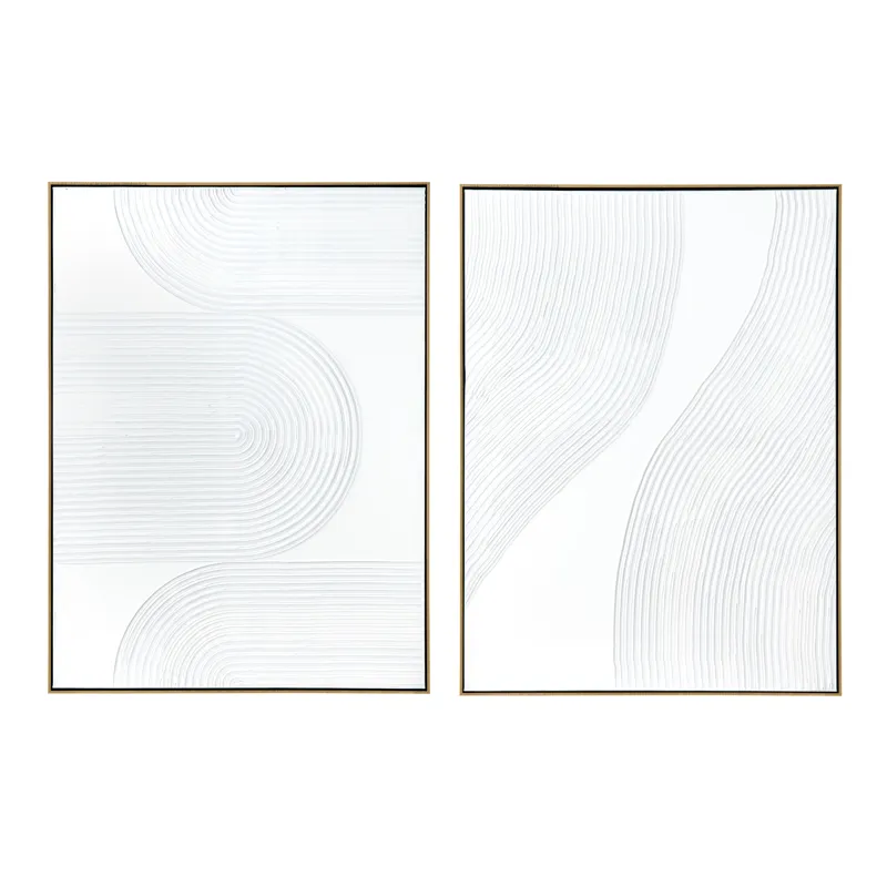 White Ways