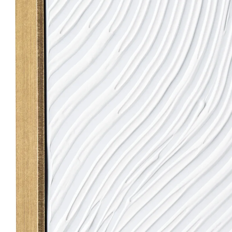White Ways