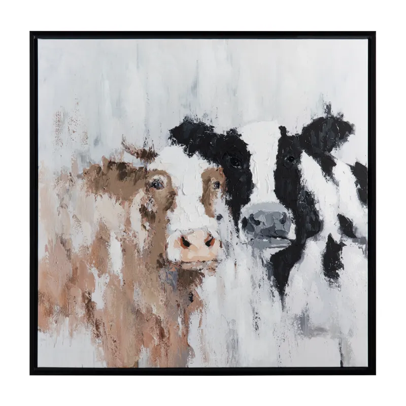 Moo Moo